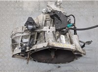  КПП 6-ст.мех. (МКПП) Renault Scenic 2009-2012 20079593 #2