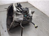  КПП 6-ст.мех. (МКПП) Renault Scenic 2009-2012 20079593 #3