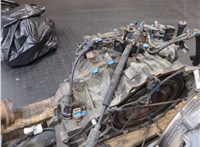 4500039215 КПП - автомат (АКПП) 4х4 Hyundai Tucson 1 2004-2009 20079616 #2