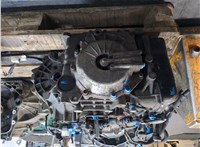 4500039215 КПП - автомат (АКПП) 4х4 Hyundai Tucson 1 2004-2009 20079616 #4