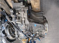 4500039215 КПП - автомат (АКПП) 4х4 Hyundai Tucson 1 2004-2009 20079616 #6