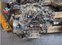 4500039215 КПП - автомат (АКПП) 4х4 Hyundai Tucson 1 2004-2009 20079616 #7