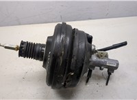  Цилиндр тормозной главный Volkswagen Passat 5 1996-2000 20079629 #1