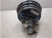 4B3612105 Цилиндр тормозной главный Volkswagen Passat 5 1996-2000 20079629 #2