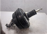 4B3612105 Цилиндр тормозной главный Volkswagen Passat 5 1996-2000 20079629 #7