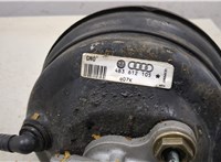  Цилиндр тормозной главный Audi A4 (B5) 1994-2000 20079633 #4