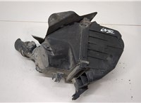  Корпус воздушного фильтра Volkswagen Passat 5 1996-2000 20079634 #1