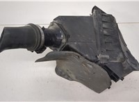  Корпус воздушного фильтра Volkswagen Passat 5 1996-2000 20079634 #4