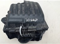 7M3129607BB Корпус воздушного фильтра Volkswagen Sharan 2000-2010 20079649 #3