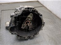  КПП 5-ст.мех. (МКПП) Volkswagen Passat 5 1996-2000 20079667 #1