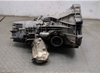  КПП 5-ст.мех. (МКПП) Volkswagen Passat 5 1996-2000 20079667 #3