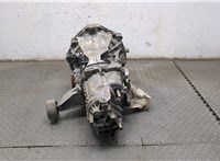  КПП 5-ст.мех. (МКПП) Volkswagen Passat 5 1996-2000 20079667 #4