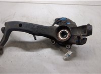 4A0407615G, 8D0407257AM Ступица (кулак, цапфа) Audi A6 (C5) 1997-2004 20079677 #2