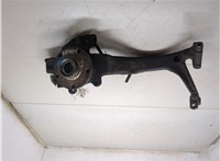 4A0407615G, 8D0407257AM Ступица (кулак, цапфа) Audi A6 (C5) 1997-2005 20079677 #3