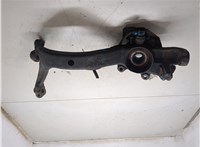 4A0407615G, 8D0407257AM Ступица (кулак, цапфа) Audi A6 (C5) 1997-2005 20079677 #4