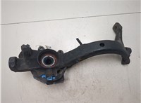 4A0407615G, 8D0407257AM Ступица (кулак, цапфа) Audi A6 (C5) 1997-2005 20079677 #5
