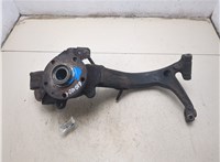 4A0407615G, 8D0407257AM Ступица (кулак, цапфа) Audi A6 (C5) 1997-2005 20079677 #6