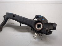 4A0407615G, 8D0407257AD Ступица (кулак, цапфа) Audi A6 (C5) 1997-2005 20079677 #7