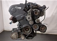  Двигатель (ДВС) Audi A4 (B5) 1994-2000 20079680 #1