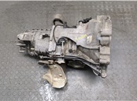  КПП 5-ст.мех. (МКПП) Volkswagen Passat 5 2000-2005 20079681 #1