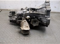  КПП 5-ст.мех. (МКПП) Volkswagen Passat 5 2000-2005 20079681 #3