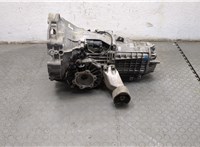  КПП 5-ст.мех. (МКПП) Volkswagen Passat 5 2000-2005 20079681 #5