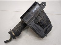  Корпус воздушного фильтра Renault Scenic 2009-2012 20079684 #3