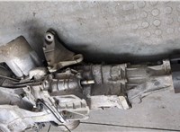  КПП 5-ст.мех 4х4 (МКПП) Audi A6 (C5) 1997-2004 20079689 #6