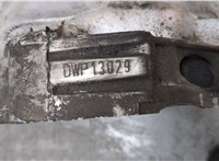  КПП 5-ст.мех 4х4 (МКПП) Audi A6 (C5) 1997-2004 20079689 #10