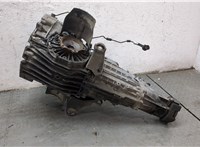  КПП 5-ст.мех 4х4 (МКПП) Audi A6 (C5) 1997-2004 20079689 #11