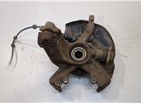  Ступица (кулак, цапфа) Seat Toledo 2 1999-2004 20079690 #2