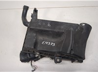  Корпус воздушного фильтра Volvo S40 / V40 1995-2004 20079691 #3