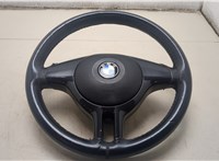 32306770416, 6770416 Руль BMW 3 E46 1998-2006 20079698 #2