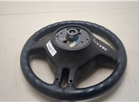 32306770416, 6770416 Руль BMW 3 E46 1998-2006 20079698 #3