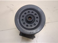 4471905040 Компрессор кондиционера Opel Corsa D 2006-2011 20079711 #3