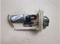8200085661 Насос топливный электрический Renault Kangoo 1998-2008 20079721 #7