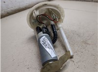 8200085661 Насос топливный электрический Renault Kangoo 1998-2008 20079721 #9