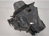  Корпус воздушного фильтра Volkswagen Passat 5 2000-2005 20079729 #1