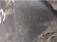  Корпус воздушного фильтра Volkswagen Passat 5 2000-2005 20079729 #2