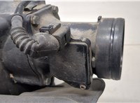  Корпус воздушного фильтра Volkswagen Passat 5 2000-2005 20079729 #3