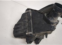  Корпус воздушного фильтра Volkswagen Passat 5 2000-2005 20079729 #4