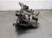  КПП 5-ст.мех. (МКПП) Peugeot 307 20079730 #5