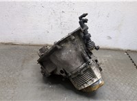  КПП 5-ст.мех. (МКПП) Peugeot 307 20079730 #7