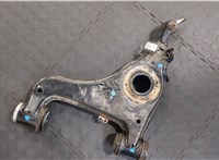 A2103307607 Рычаг подвески Mercedes E W210 1995-2002 20079734 #6