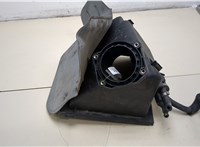 3B0129605E Корпус воздушного фильтра Volkswagen Passat 5 2000-2005 20079739 #6