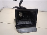 3B0129605E Корпус воздушного фильтра Volkswagen Passat 5 2000-2005 20079739 #7