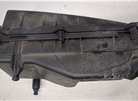  Корпус воздушного фильтра Ford Mondeo 3 2000-2007 20079749 #2