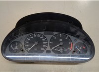  Щиток приборов (приборная панель) BMW 3 E46 1998-2005 20079751 #2