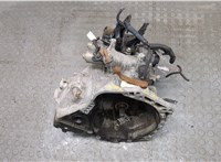  КПП 5-ст.мех. (МКПП) Toyota Yaris 2005-2011 20079753 #2