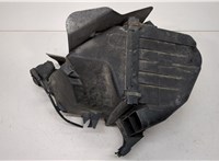  Корпус воздушного фильтра Volkswagen Passat 5 1996-2000 20079754 #1